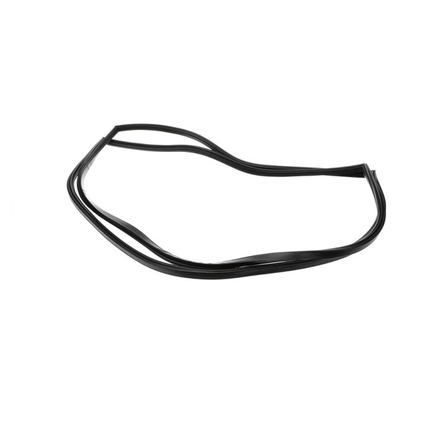 (image for) Continental Refrigerator 2-826GASKET GASKET, GLASS LID 48